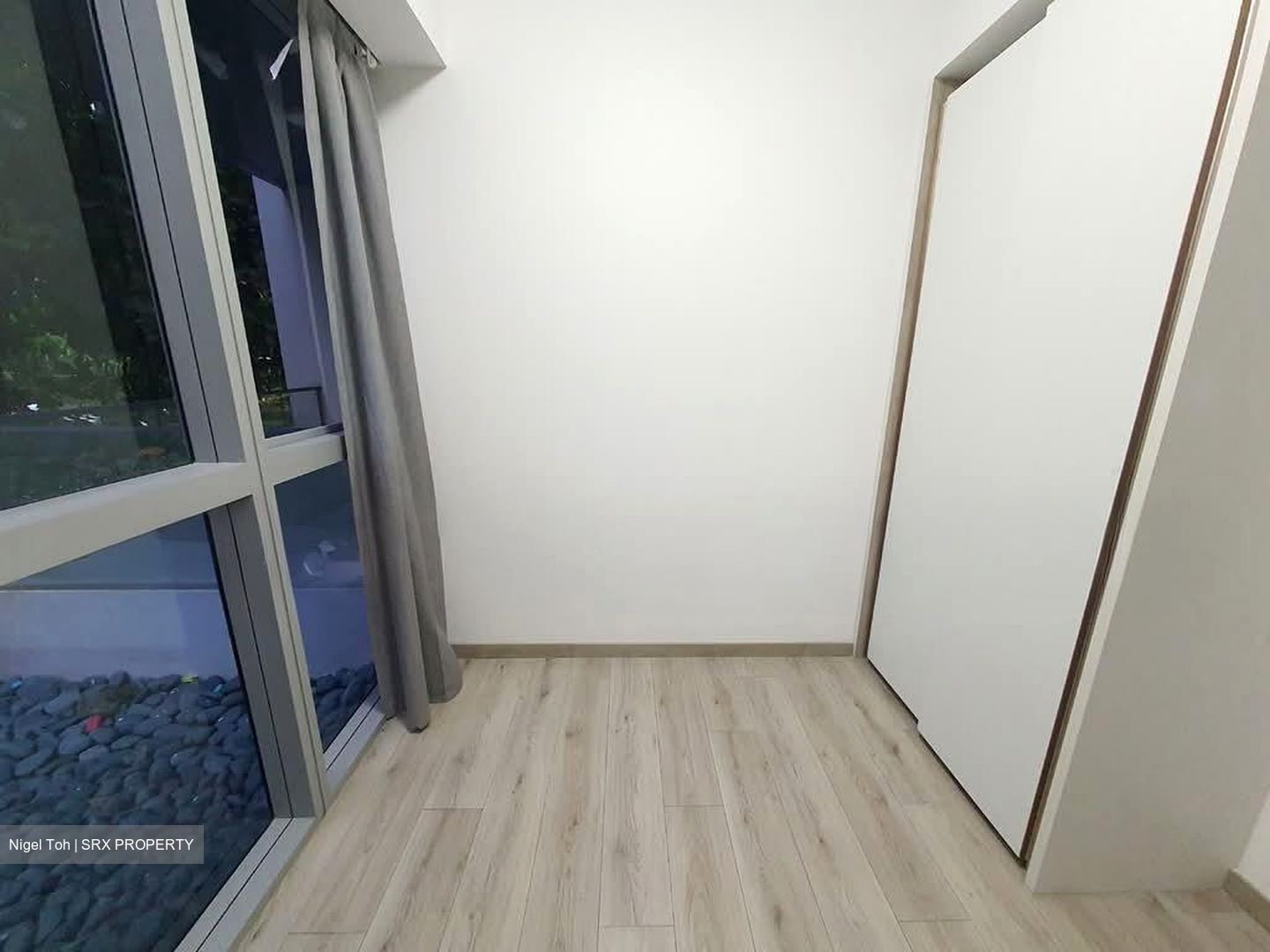 The Alps Residences (D18), Condominium #539170471